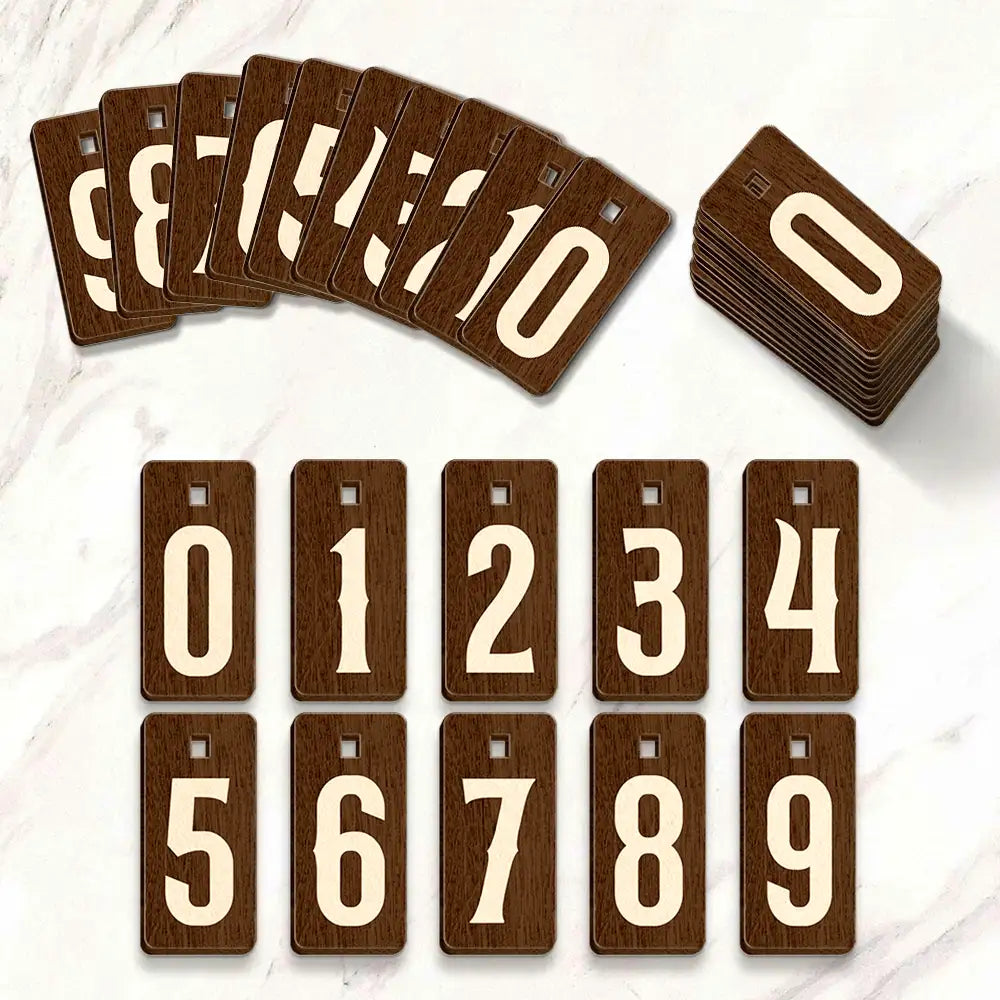 Reading, Gift For Yourself, Gift For Women, Happy - Books Read This Year 3D Effect Reading Girl - Personalized Hanging Tracker Sign