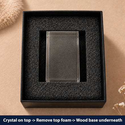 Add-On Gift Box Service