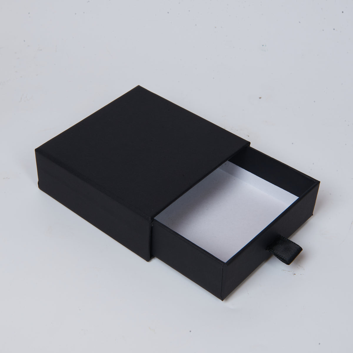 Add-On Gift Box Service