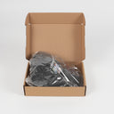 Add-On Gift Box Service