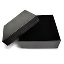 Add-On Gift Box Service