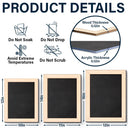 First Day Of Kindergarten - Personalized School Sign