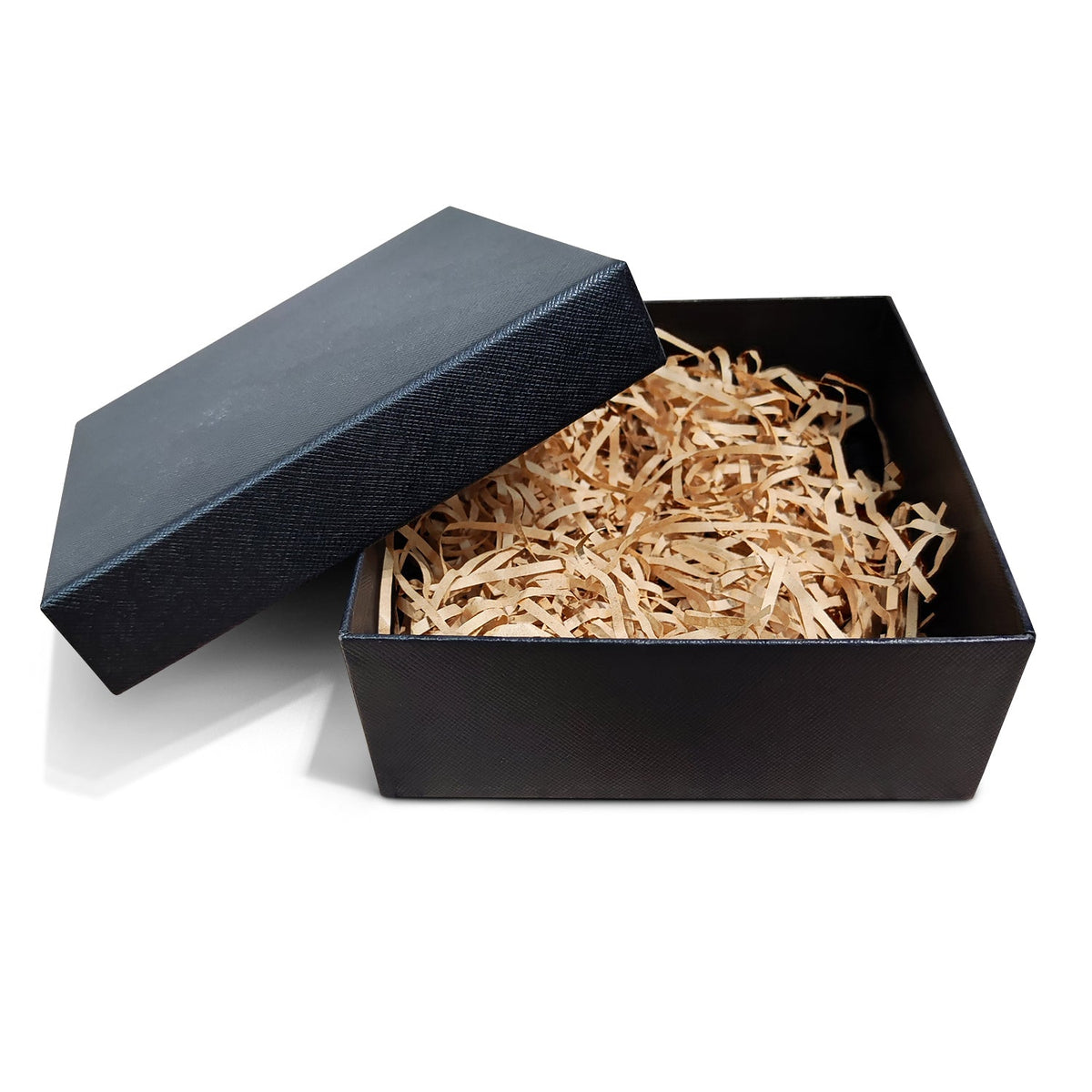 Add-On Gift Box Service