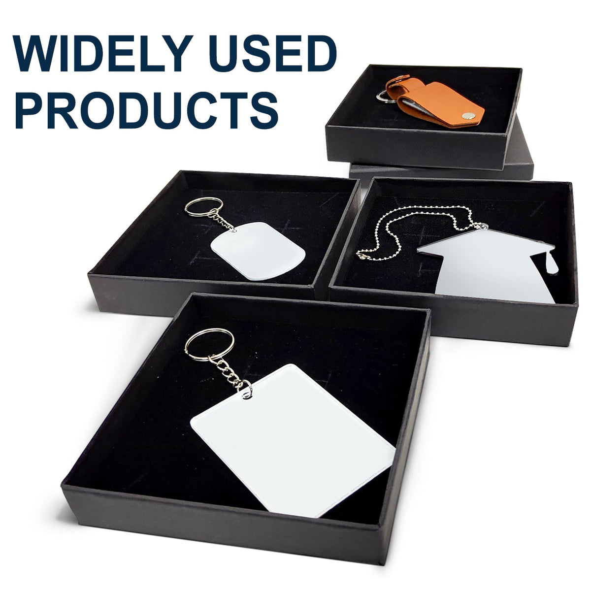 Add-On Gift Box Service