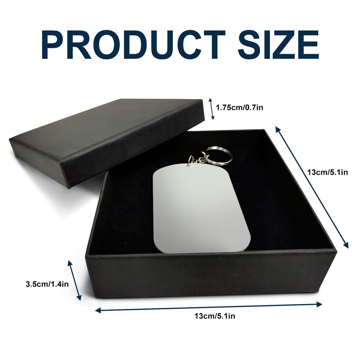 Add-On Gift Box Service