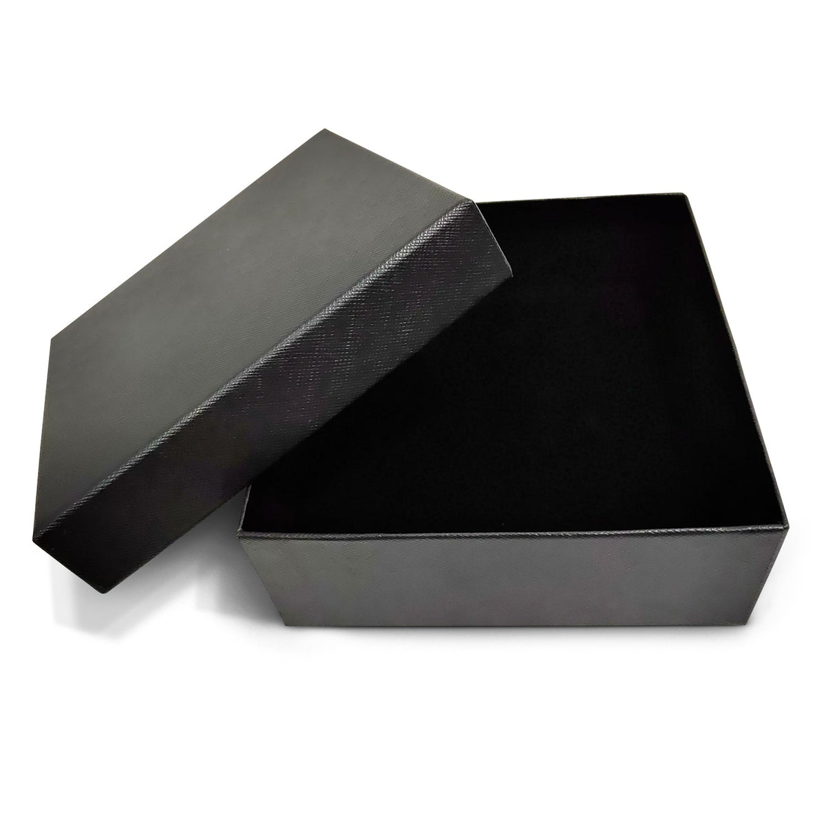 Add-On Gift Box Service