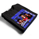 Graduation,Gift For Yourself,Gift For Women,Gift For Men - Custom Photo Graduation Congratulations - Personalized T Shirt