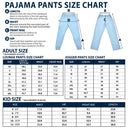 Custom Photo,Gift For Kids,Gift For Grandkids,Back To School,Happy - Custom Photo Kid Affirmations I Am Kind - Personalized Sweatpants