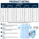 Official Sleepshirt - Gift For Women - Personalized Women's Sleep Tee
