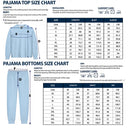 New baby,New Dad,New Mom,Happy - Baby Expecting Christmas On The Inside See You In - Personalized Unisex Pajamas Set