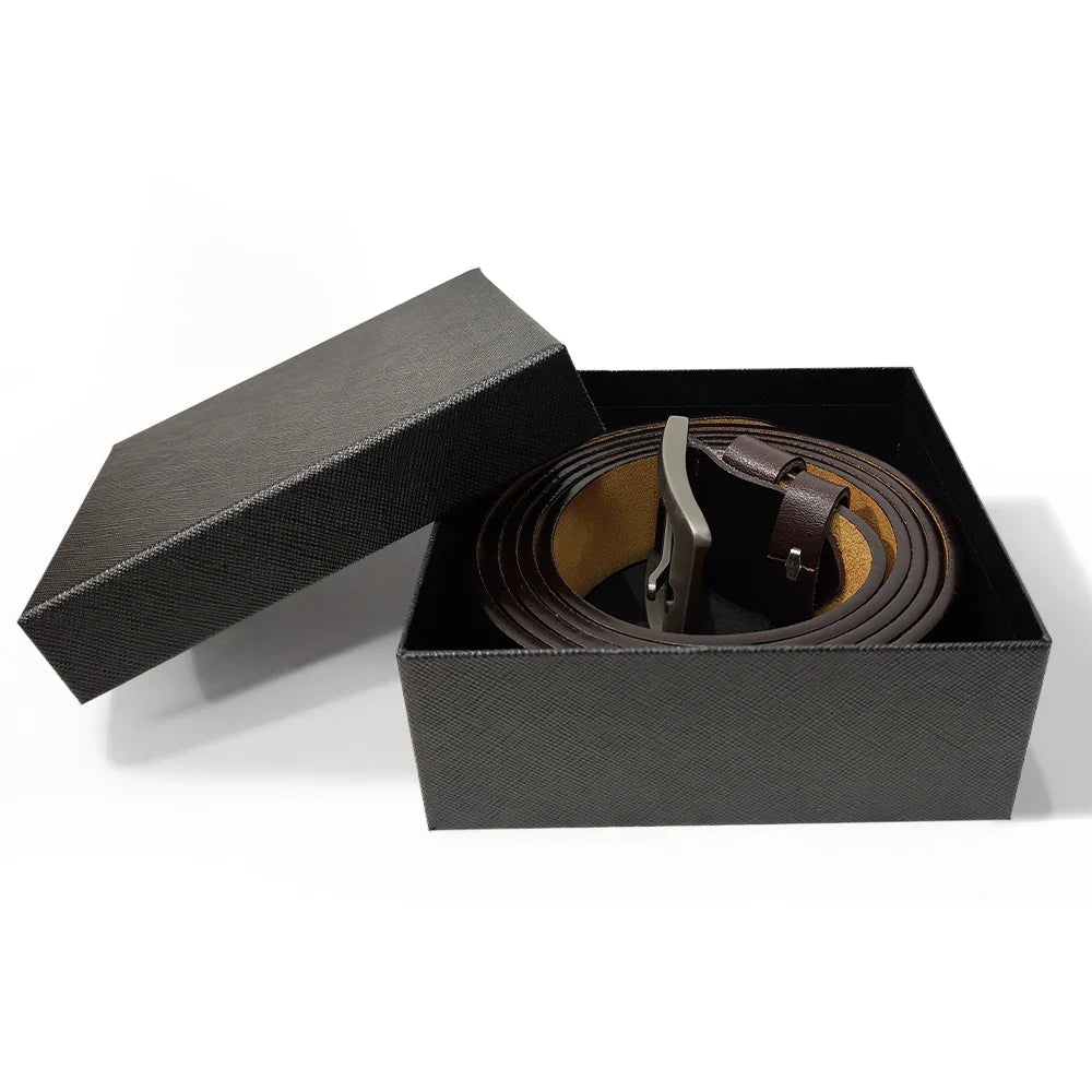 Add-On Gift Box Service