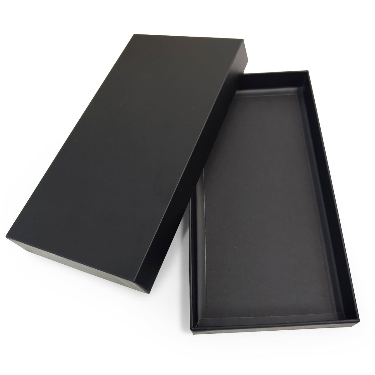 Add-On Gift Box Service