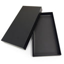 Add-On Gift Box Service