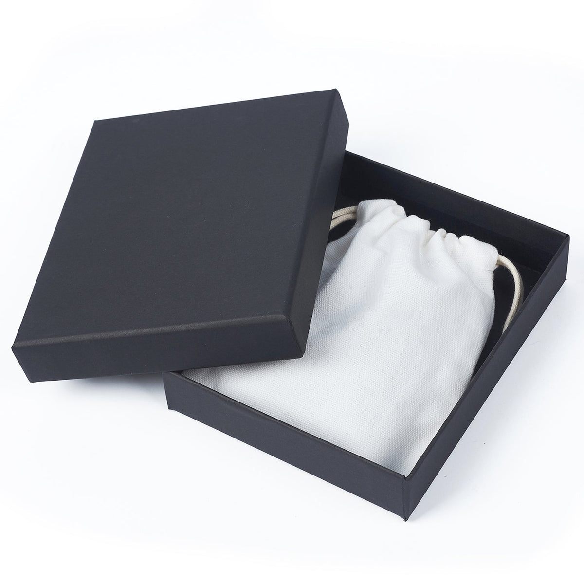 Add-On Gift Box Service