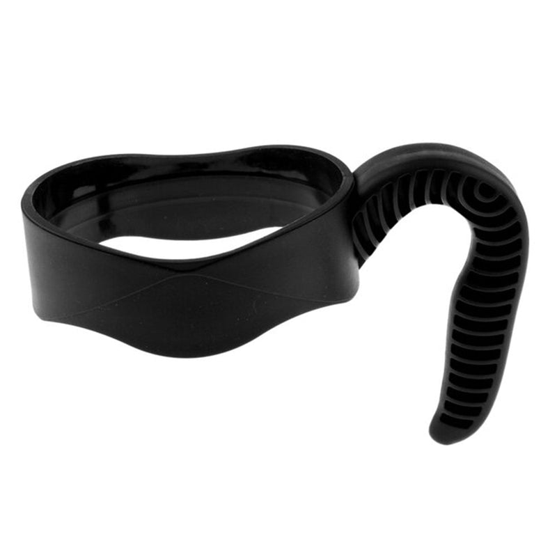 20 Oz Tumbler Handle, Reusable Anti-Slip Easy Grip Handle, Handle Holder For 20 Ounce Tumbler