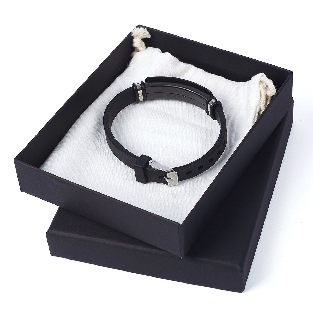 Add-On Gift Box Service