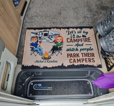 Gifts For The Outdoorsy