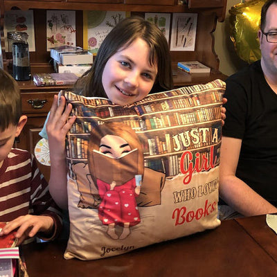 Gifts For Kids & Babies