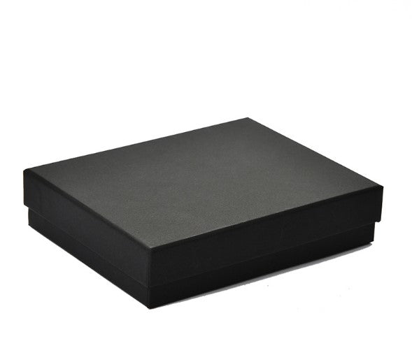 Add-On Gift Box Service