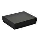 Add-On Gift Box Service