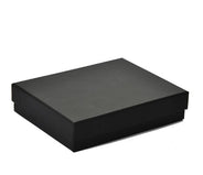 Add-On Gift Box Service