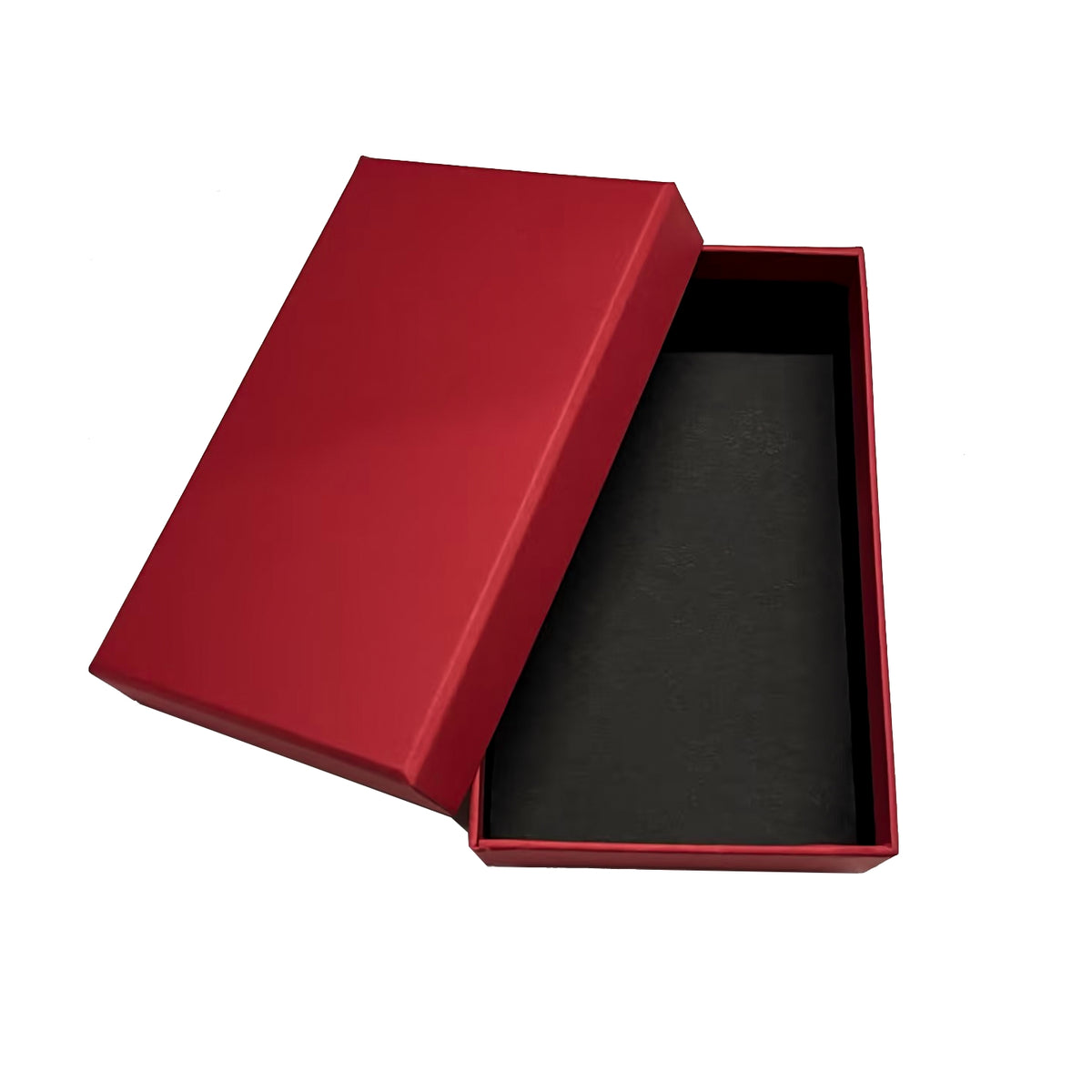 Add-On Gift Box Service