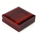 Add-On Gift Box Service