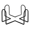 Holder For Ceramic Coaster