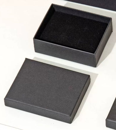 Add-On Gift Box Service