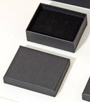 Add-On Gift Box Service