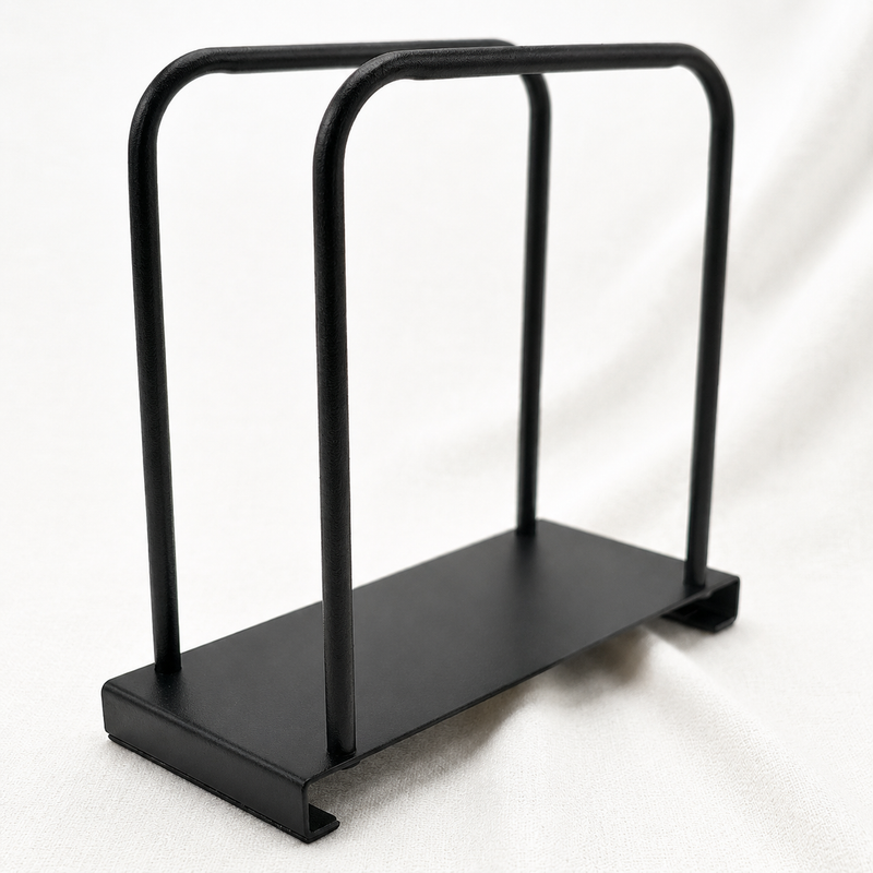Holder For Cocktail Napkins