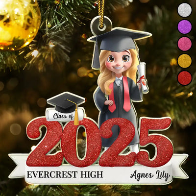 Graduation Gifts - New Arrivals