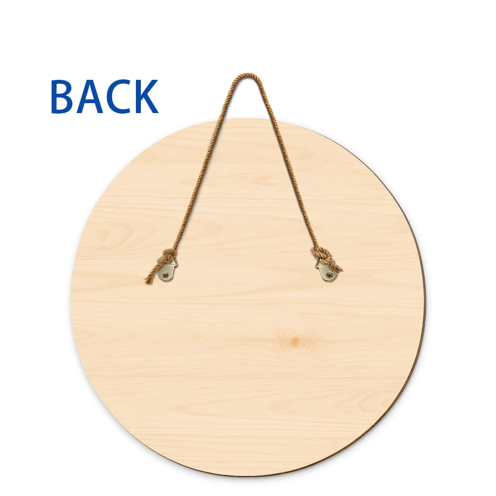 Top Market, Teacher, Inspirational, Back To School, Vector - 3D Effect In This Classroom You Are Kind Loved - Personalized Custom Shaped Wood Sign