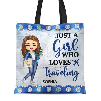 Bag