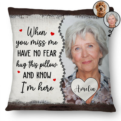 Bedding Gifts For Family