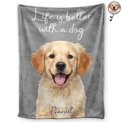 Bedding - New Arrivals