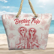 Gift For Yourself,Gift For Women,Gift For Sisters,Gift For Sibling,Gift For Bestie,Cousin,Travel,Happy,Non-Eng,Photo - Pencil Sketch - Gift For Yourself,Gift For Women,Gift For Sisters,Gift For Sibling,Gift For Bestie,Cousin,Travel,Happy