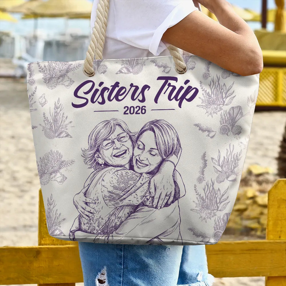 Gift For Yourself,Gift For Women,Gift For Sisters,Gift For Sibling,Gift For Bestie,Cousin,Travel,Happy,Non-Eng,Photo - Pencil Sketch - Gift For Yourself,Gift For Women,Gift For Sisters,Gift For Sibling,Gift For Bestie,Cousin,Travel,Happy