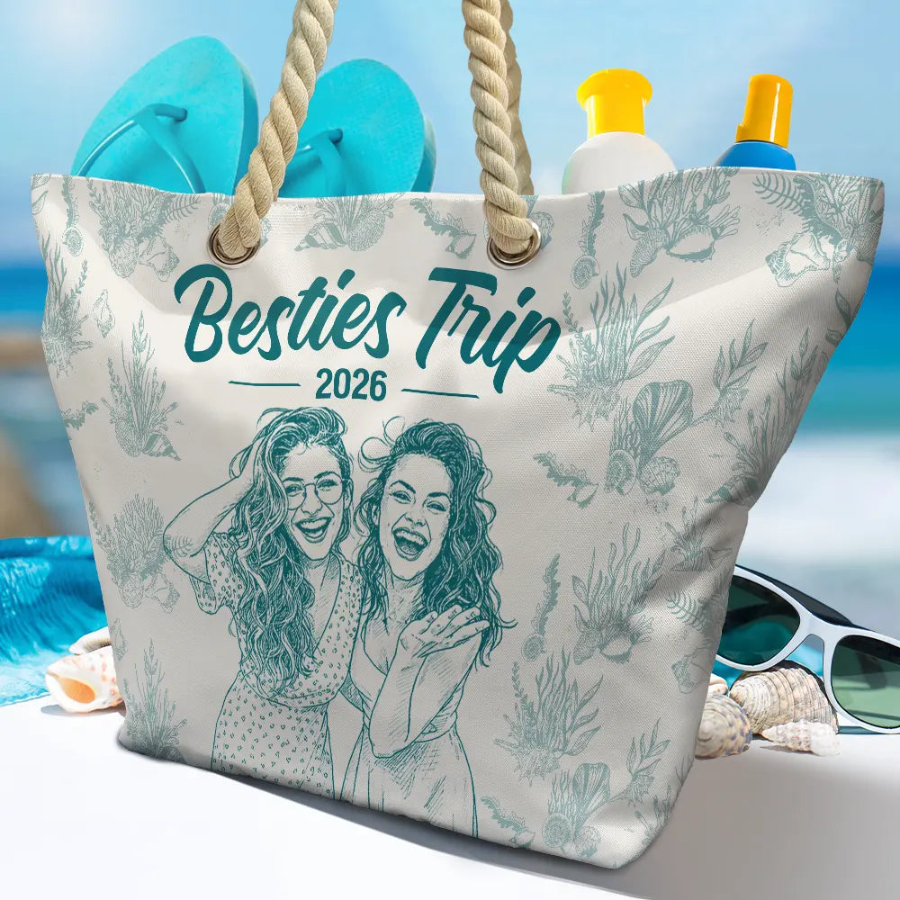 Gift For Yourself,Gift For Women,Gift For Sisters,Gift For Sibling,Gift For Bestie,Cousin,Travel,Happy,Non-Eng,Photo - Pencil Sketch - Gift For Yourself,Gift For Women,Gift For Sisters,Gift For Sibling,Gift For Bestie,Cousin,Travel,Happy
