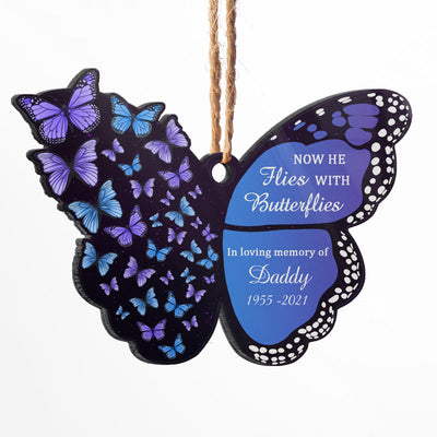 Gifts for Wildlife & Nature Lovers