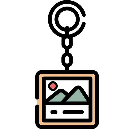 files/Accessories.mobi.webp