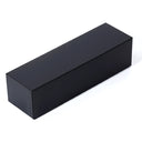 Add-On Gift Box Service