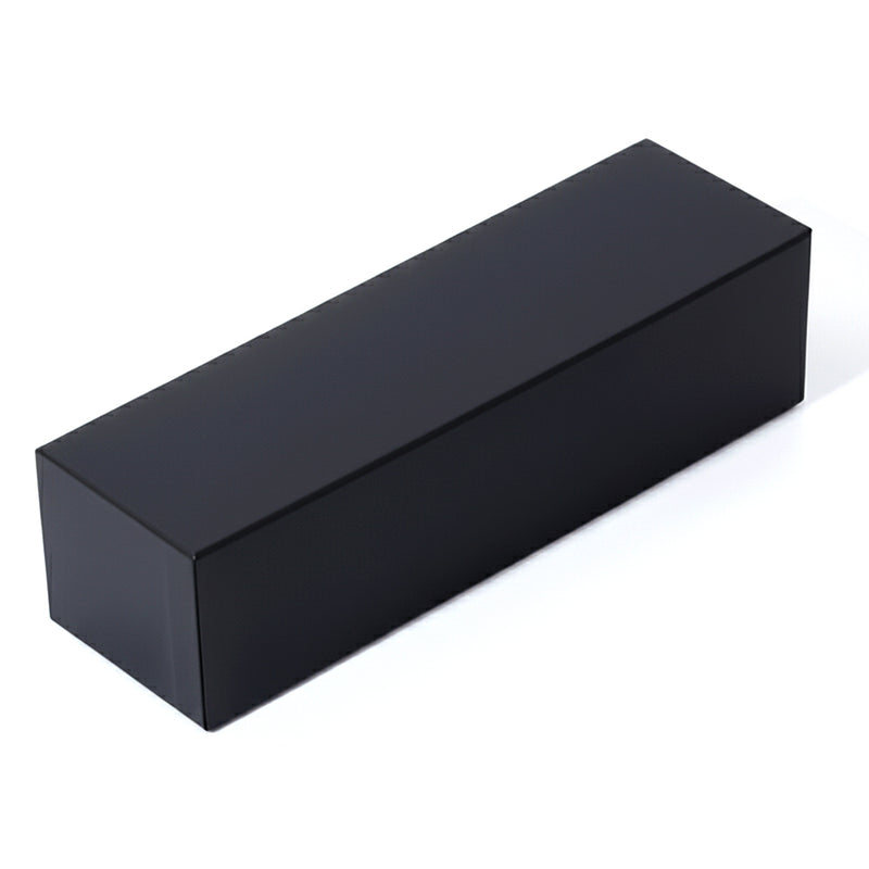 Add-On Gift Box Service