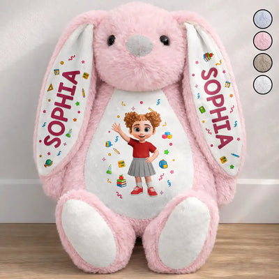 Easter Gifts - New Arrivals