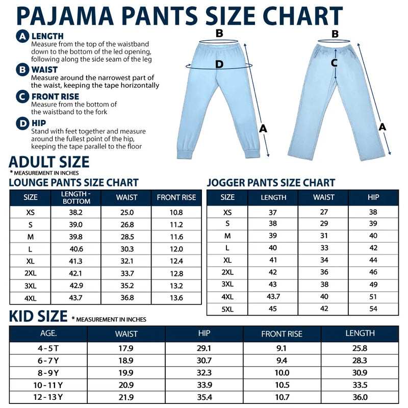 Family,Parents,Gift For Grandparents,Gift For Kids,Gift For Grandkids,Pet Lovers,Dog Lovers,Christmas,Custom Photo - Custom Photo Funny Christmas Elf Family Face Cut - Personalized Pajama Pants