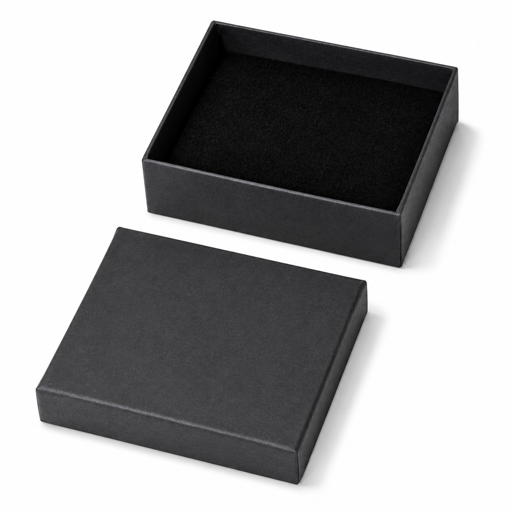 Add-On Gift Box Service
