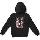 America 250 Land Of Liberty - T Shirt