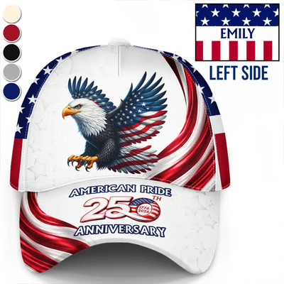 Top Trending Independence Day
