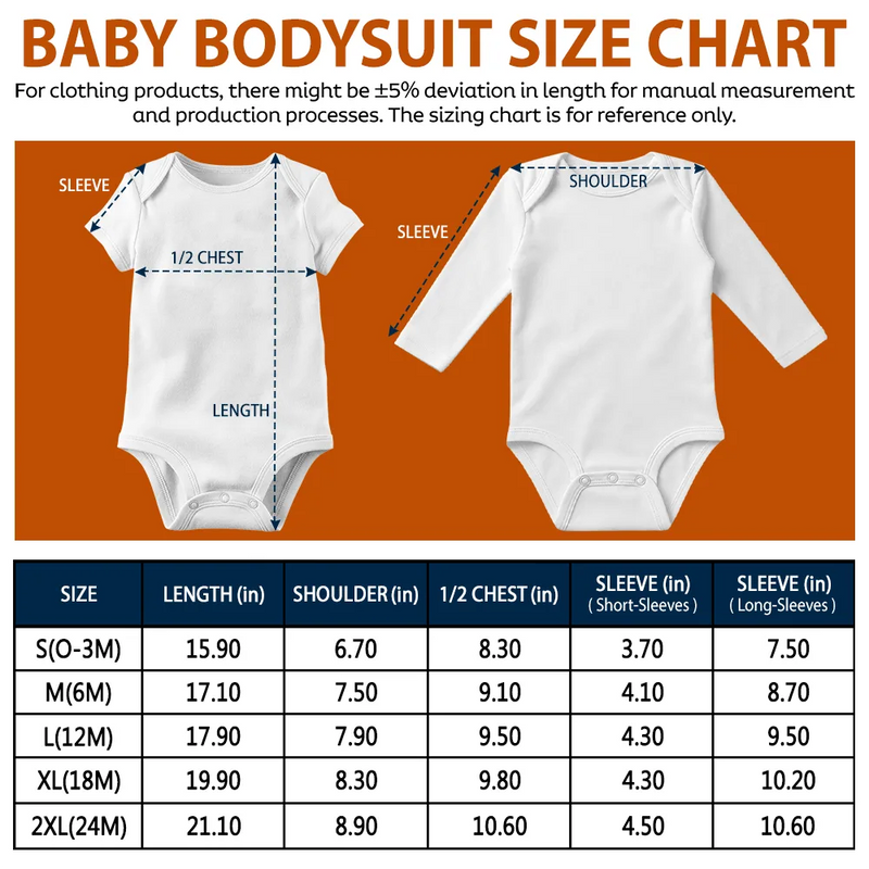 Adorable,Gift For Grandchildren,Gift For Grandson,Christmas,Gift For Grandkids,Icon - Custom Name Monster Truck Baby Boy Gift For Grandson Son Nephew - Personalized Baby Bodysuit