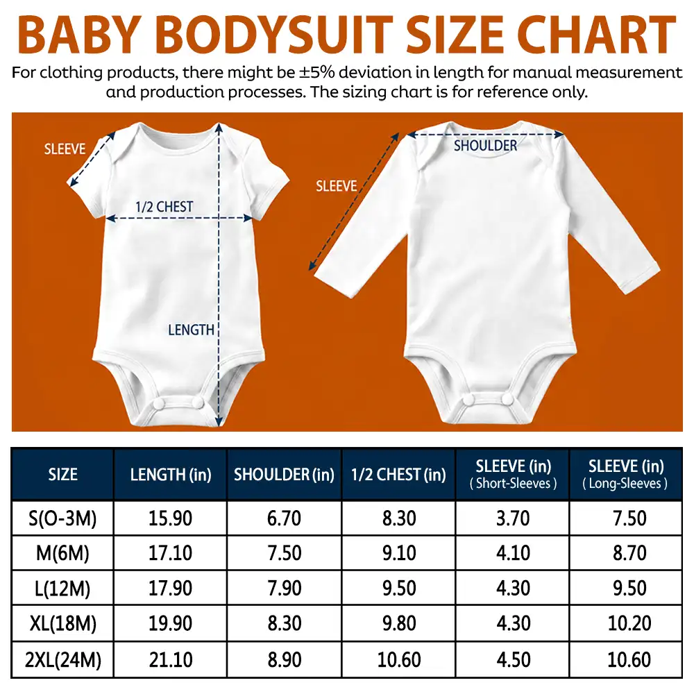 Adorable,First Christmas,Gift For Baby,Christmas,Vector - My First Christmas New Baby - Personalized Baby Bodysuit